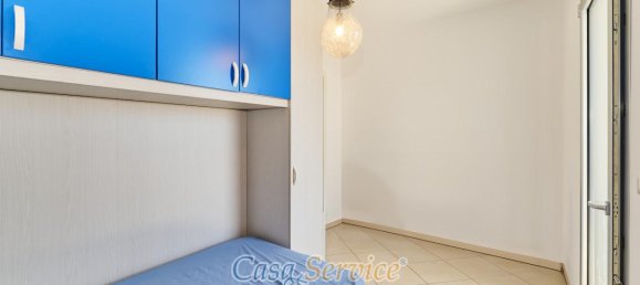 4 rooms Apartment in Sannicola, Italy No. 237416 25
