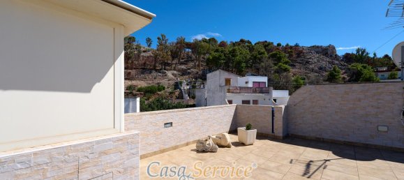 4 rooms Apartment in Sannicola, Italy No. 237416 6