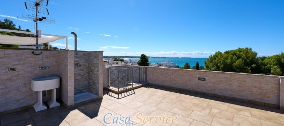 4 rooms Apartment in Sannicola, Italy No. 237416 3