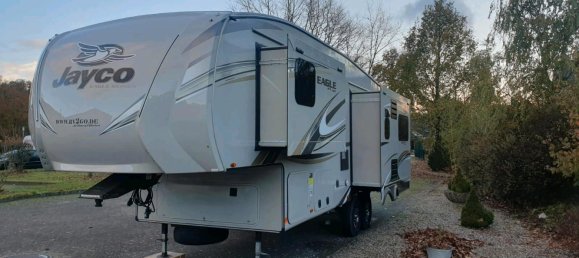 Apartamento T1 em Pinneberg, Germany N.º 349270 2