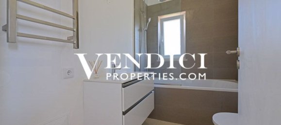 4 chambres Maison à Almancil, Portugal No. 123814 22