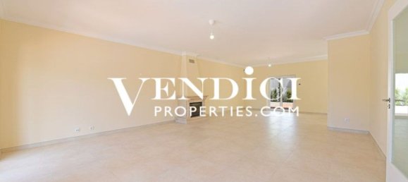 4 chambres Maison à Almancil, Portugal No. 123814 7