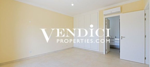 4 chambres Maison à Almancil, Portugal No. 123814 17