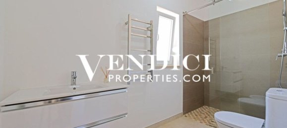 4 chambres Maison à Almancil, Portugal No. 123814 13