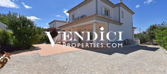 4 chambres Maison à Almancil, Portugal No. 123814 24