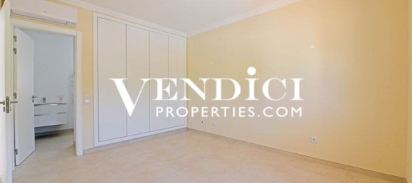 4 chambres Maison à Almancil, Portugal No. 123814 12