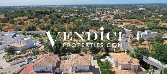 4 chambres Maison à Almancil, Portugal No. 123814 27