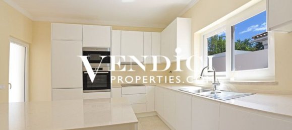 4 chambres Maison à Almancil, Portugal No. 123814 10