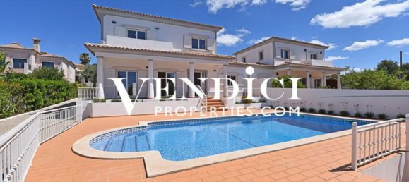 4 chambres Maison à Almancil, Portugal No. 123814 26