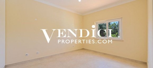 4 chambres Maison à Almancil, Portugal No. 123814 11