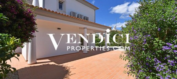 4 chambres Maison à Almancil, Portugal No. 123814 25