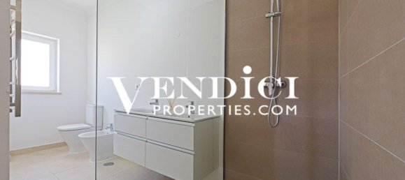 4 chambres Maison à Almancil, Portugal No. 123814 18