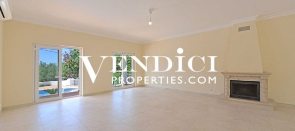 4 chambres Maison à Almancil, Portugal No. 123814 2