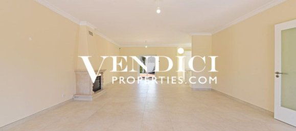 4 chambres Maison à Almancil, Portugal No. 123814 8