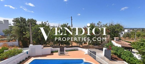 4 chambres Maison à Almancil, Portugal No. 123814 19