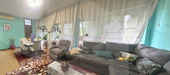 3-salle Appartement à San Donato Milanese, Italy No. 27153 22