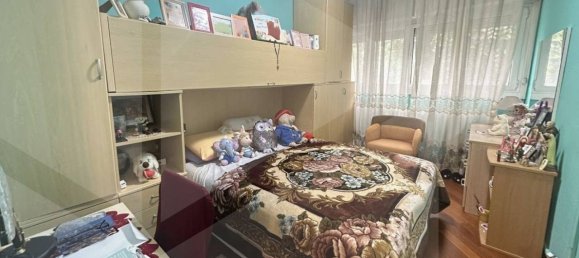 3-salle Appartement à San Donato Milanese, Italy No. 27153 3