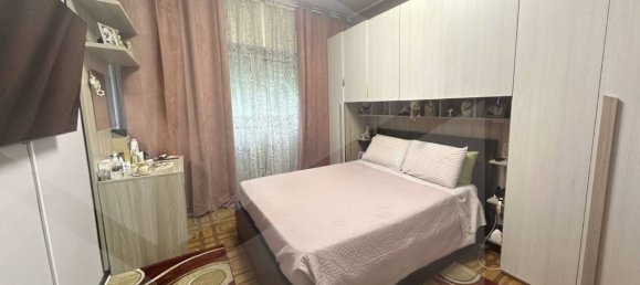 3-salle Appartement à San Donato Milanese, Italy No. 27153 13