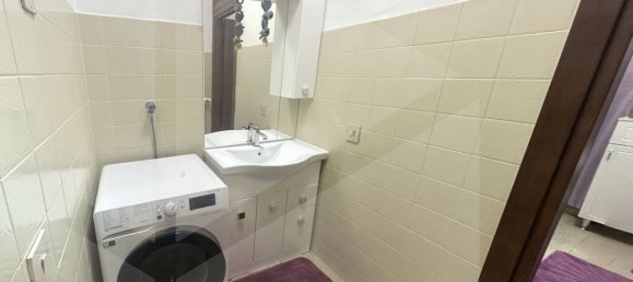 3-salle Appartement à San Donato Milanese, Italy No. 27153 14