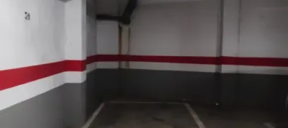 1 Schlafzimmer Wohnung in Betera, Spain, Nr. 175454 12