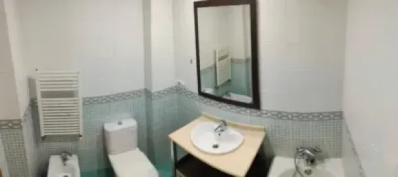 1 Schlafzimmer Wohnung in Betera, Spain, Nr. 175454 8