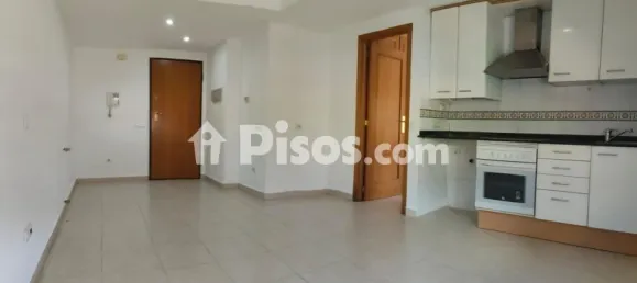 1 Schlafzimmer Wohnung in Betera, Spain, Nr. 175454 19