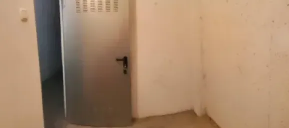 1 Schlafzimmer Wohnung in Betera, Spain, Nr. 175454 13