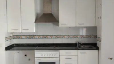 1 Schlafzimmer Wohnung in Betera, Spain, Nr. 175454