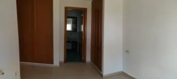 1 Schlafzimmer Wohnung in Betera, Spain, Nr. 175454 7