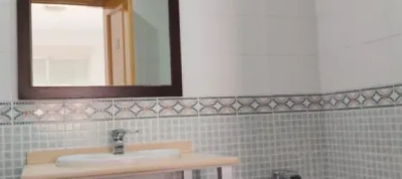 1 Schlafzimmer Wohnung in Betera, Spain, Nr. 175454 10