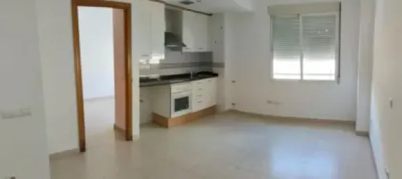 1 Schlafzimmer Wohnung in Betera, Spain, Nr. 175454 3