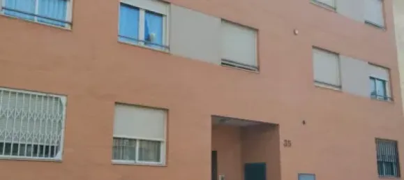 1 Schlafzimmer Wohnung in Betera, Spain, Nr. 175454 17