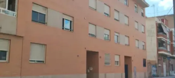 1 Schlafzimmer Wohnung in Betera, Spain, Nr. 175454 18