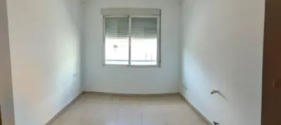 1 Schlafzimmer Wohnung in Betera, Spain, Nr. 175454 6