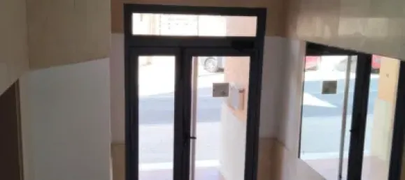 1 Schlafzimmer Wohnung in Betera, Spain, Nr. 175454 16