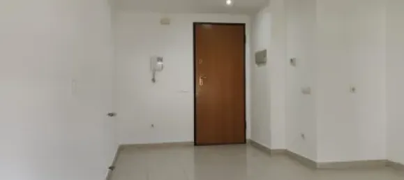 1 Schlafzimmer Wohnung in Betera, Spain, Nr. 175454 20