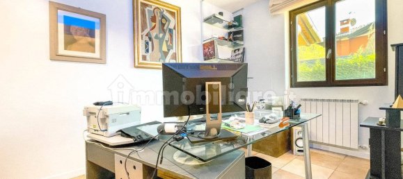 4 غرف نوم فيلا في Brovello-Carpugnino, Italy رقم 292103 38