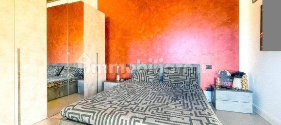 4 غرف نوم فيلا في Brovello-Carpugnino, Italy رقم 292103 66