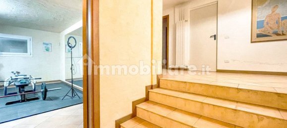 4 غرف نوم فيلا في Brovello-Carpugnino, Italy رقم 292103 57