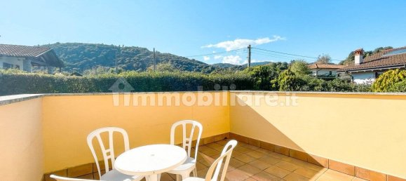 4 غرف نوم فيلا في Brovello-Carpugnino, Italy رقم 292103 45