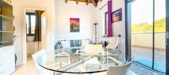 4 غرف نوم فيلا في Brovello-Carpugnino, Italy رقم 292103 54