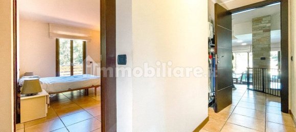 4 غرف نوم فيلا في Brovello-Carpugnino, Italy رقم 292103 44