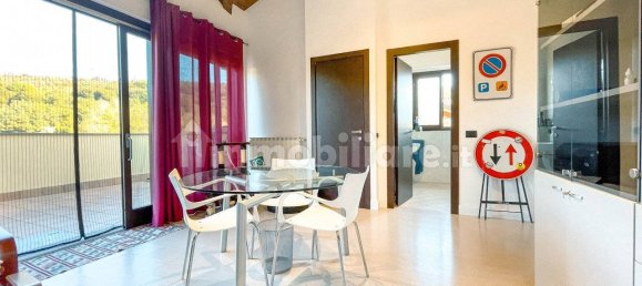 4 غرف نوم فيلا في Brovello-Carpugnino, Italy رقم 292103 49