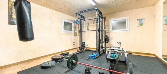 4 غرف نوم فيلا في Brovello-Carpugnino, Italy رقم 292103 59