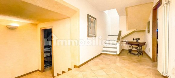 4 غرف نوم فيلا في Brovello-Carpugnino, Italy رقم 292103 73