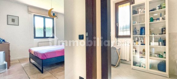 4 غرف نوم فيلا في Brovello-Carpugnino, Italy رقم 292103 33