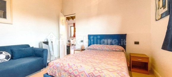 4 غرف نوم فيلا في Brovello-Carpugnino, Italy رقم 292103 53