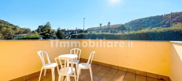 4 غرف نوم فيلا في Brovello-Carpugnino, Italy رقم 292103 62