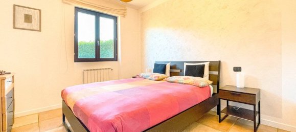 4 غرف نوم فيلا في Brovello-Carpugnino, Italy رقم 292103 34