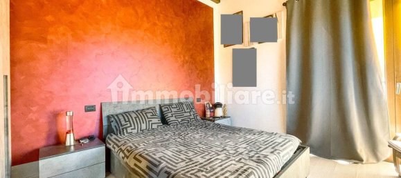 4 غرف نوم فيلا في Brovello-Carpugnino, Italy رقم 292103 41